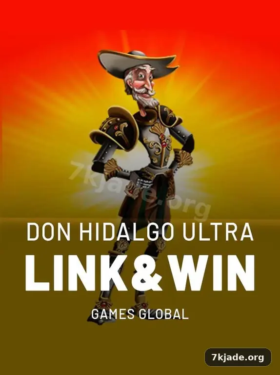 7kjade — promoção 2